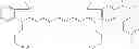 Fig. 16 - Prostate specific antigen agents and methods of using same for prostate cancer imaging
