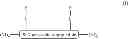 Fig. 20 - Prostate specific antigen agents and methods of using same for prostate cancer imaging