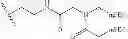 Fig. 34 - Prostate specific antigen agents and methods of using same for prostate cancer imaging