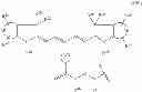 Fig. 37 - Prostate specific antigen agents and methods of using same for prostate cancer imaging