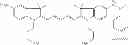 Fig. 43 - Prostate specific antigen agents and methods of using same for prostate cancer imaging
