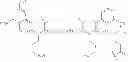 Fig. 44 - Prostate specific antigen agents and methods of using same for prostate cancer imaging