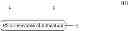 Fig. 55 - Prostate specific antigen agents and methods of using same for prostate cancer imaging