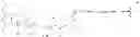 Fig. 56 - Prostate specific antigen agents and methods of using same for prostate cancer imaging