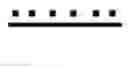 Fig. 02 - Labeled A4B2 ligands and methods therefor