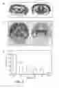 Fig. 06 - Labeled A4B2 ligands and methods therefor