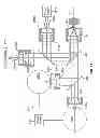 Fig. 09 - Renal function analysis method and apparatus