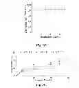 Fig. 05 - Theranostic nanoparticle and methods for making and using the nanoparticle