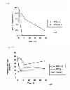 Fig. 04 - Nanoparticle containing prostaglandin Iderivative