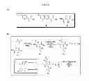 Fig. 02 - Polyesters and methods of use thereof
