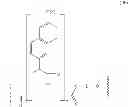 Fig. 28 - Polyesters and methods of use thereof