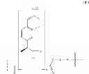 Fig. 33 - Polyesters and methods of use thereof