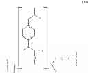 Fig. 35 - Polyesters and methods of use thereof
