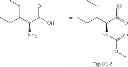 Fig. 1069 - Hepatitis C virus inhibitors