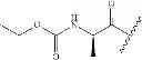 Fig. 1237 - Hepatitis C virus inhibitors