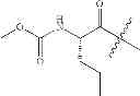 Fig. 1306 - Hepatitis C virus inhibitors