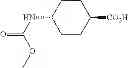 Fig. 131 - Hepatitis C virus inhibitors