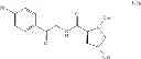 Fig. 166 - Hepatitis C virus inhibitors