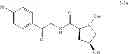 Fig. 167 - Hepatitis C virus inhibitors