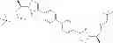 Fig. 197 - Hepatitis C virus inhibitors
