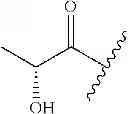 Fig. 232 - Hepatitis C virus inhibitors