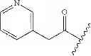 Fig. 331 - Hepatitis C virus inhibitors
