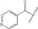 Fig. 352 - Hepatitis C virus inhibitors