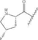 Fig. 362 - Hepatitis C virus inhibitors