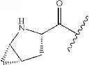 Fig. 366 - Hepatitis C virus inhibitors