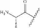 Fig. 367 - Hepatitis C virus inhibitors