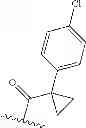 Fig. 445 - Hepatitis C virus inhibitors
