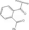 Fig. 489 - Hepatitis C virus inhibitors