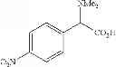 Fig. 49 - Hepatitis C virus inhibitors