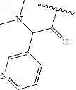 Fig. 511 - Hepatitis C virus inhibitors