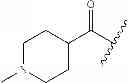 Fig. 613 - Hepatitis C virus inhibitors