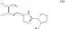 Fig. 652 - Hepatitis C virus inhibitors