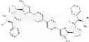 Fig. 716 - Hepatitis C virus inhibitors
