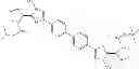 Fig. 717 - Hepatitis C virus inhibitors