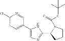 Fig. 723 - Hepatitis C virus inhibitors