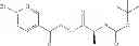 Fig. 724 - Hepatitis C virus inhibitors