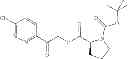 Fig. 726 - Hepatitis C virus inhibitors