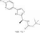 Fig. 732 - Hepatitis C virus inhibitors