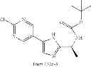 Fig. 734 - Hepatitis C virus inhibitors
