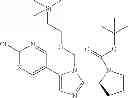 Fig. 735 - Hepatitis C virus inhibitors