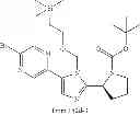 Fig. 737 - Hepatitis C virus inhibitors