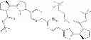 Fig. 741 - Hepatitis C virus inhibitors