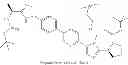 Fig. 744 - Hepatitis C virus inhibitors