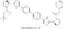 Fig. 749 - Hepatitis C virus inhibitors