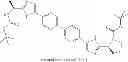 Fig. 751 - Hepatitis C virus inhibitors