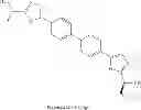 Fig. 764 - Hepatitis C virus inhibitors